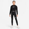 Air Essentials kids broek