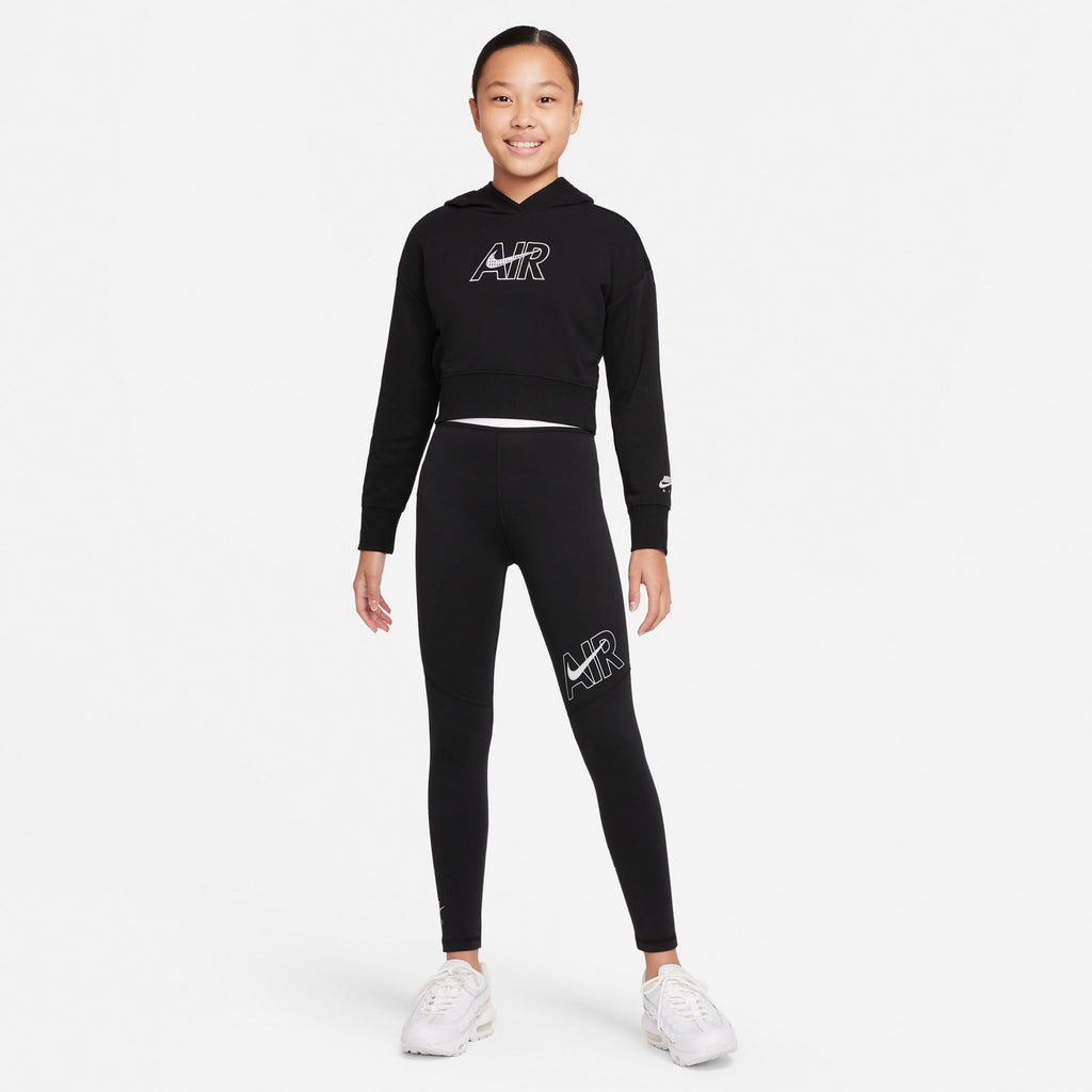 Air Essentials kids broek