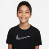Dri-FIT shirt