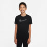 Dri-FIT shirt