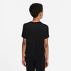 Dri-FIT shirt
