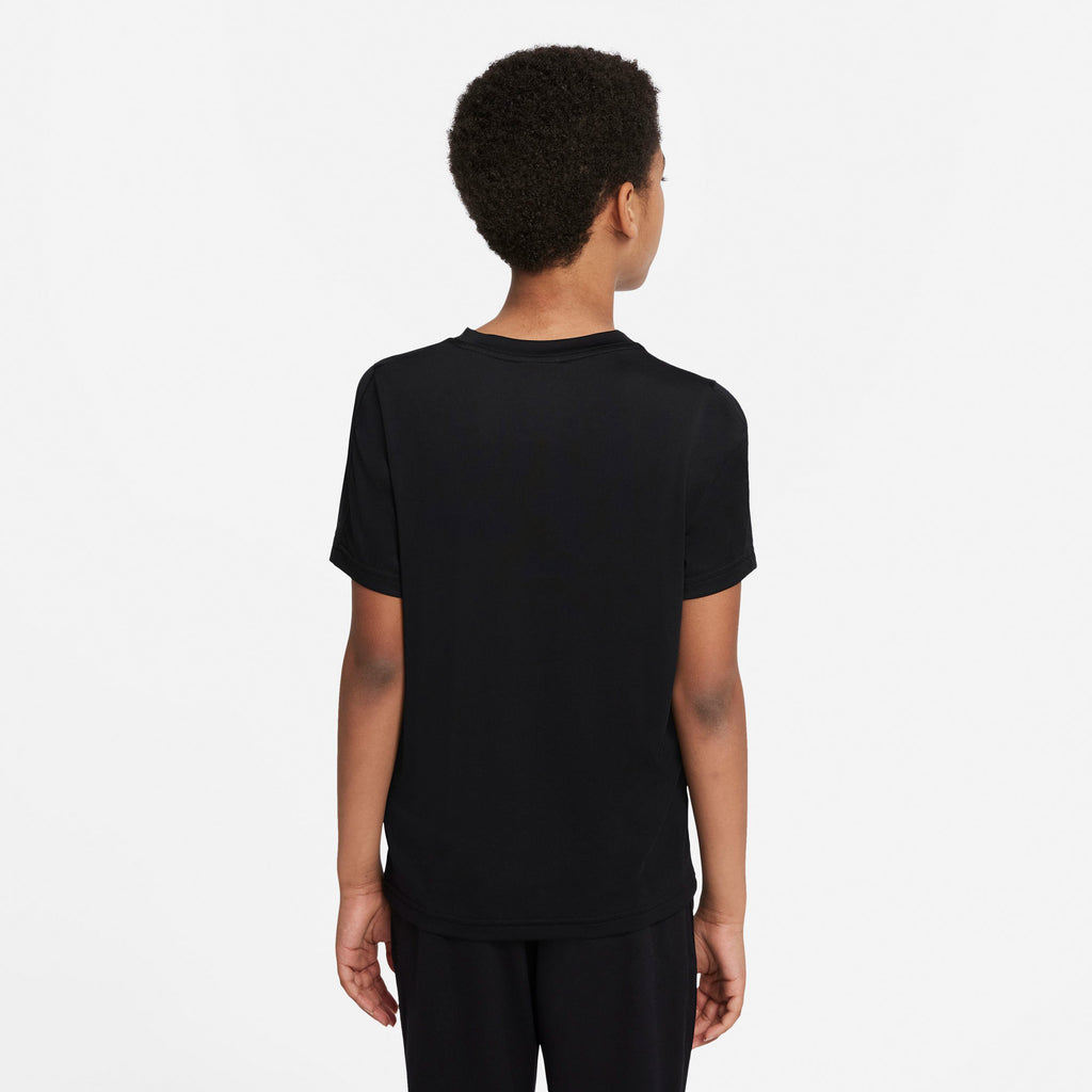 Dri-FIT shirt