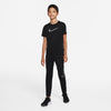Dri-FIT shirt