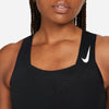 Dri-FIT ADV AeroSwift sport bh