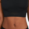 Dri-FIT ADV AeroSwift sport bh