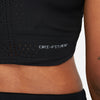 Dri-FIT ADV AeroSwift sport bh