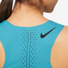 Dri-FIT ADV AeroSwift sport bh