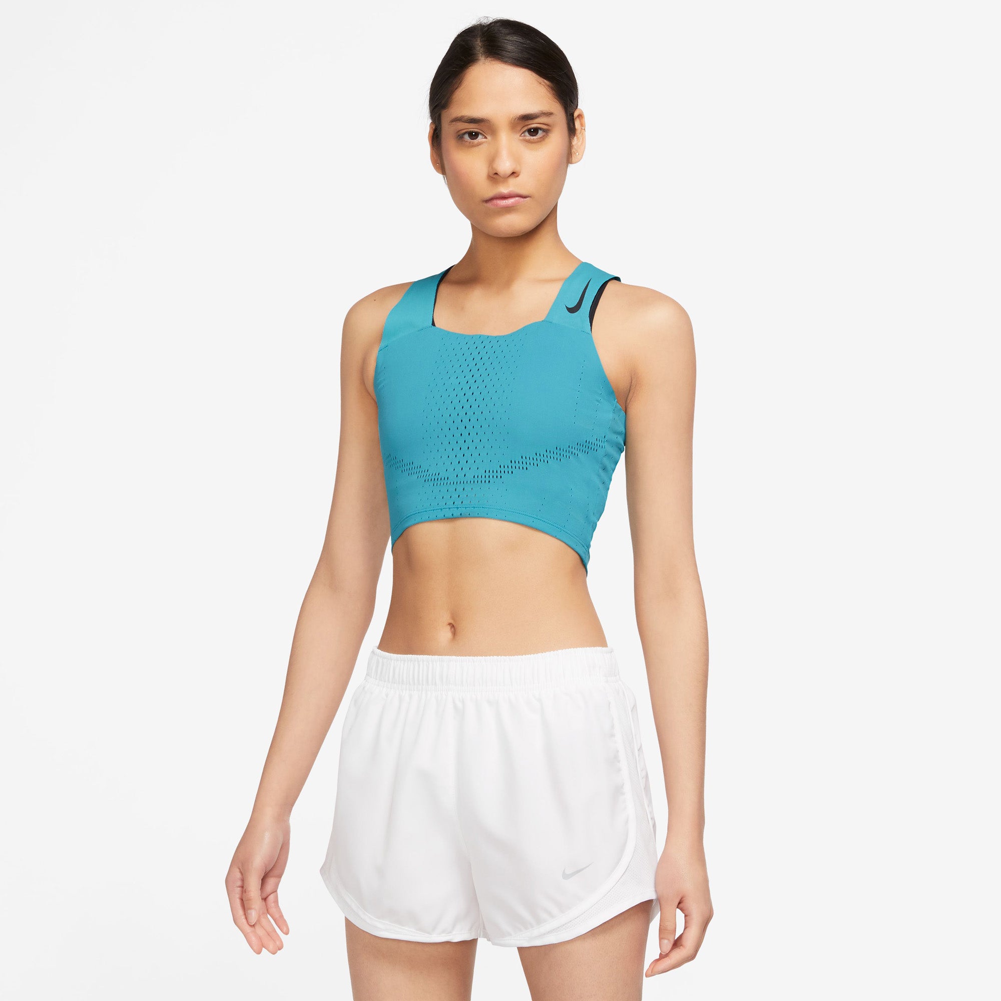 Dri-FIT ADV AeroSwift sport bh