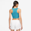 Dri-FIT ADV AeroSwift sport bh