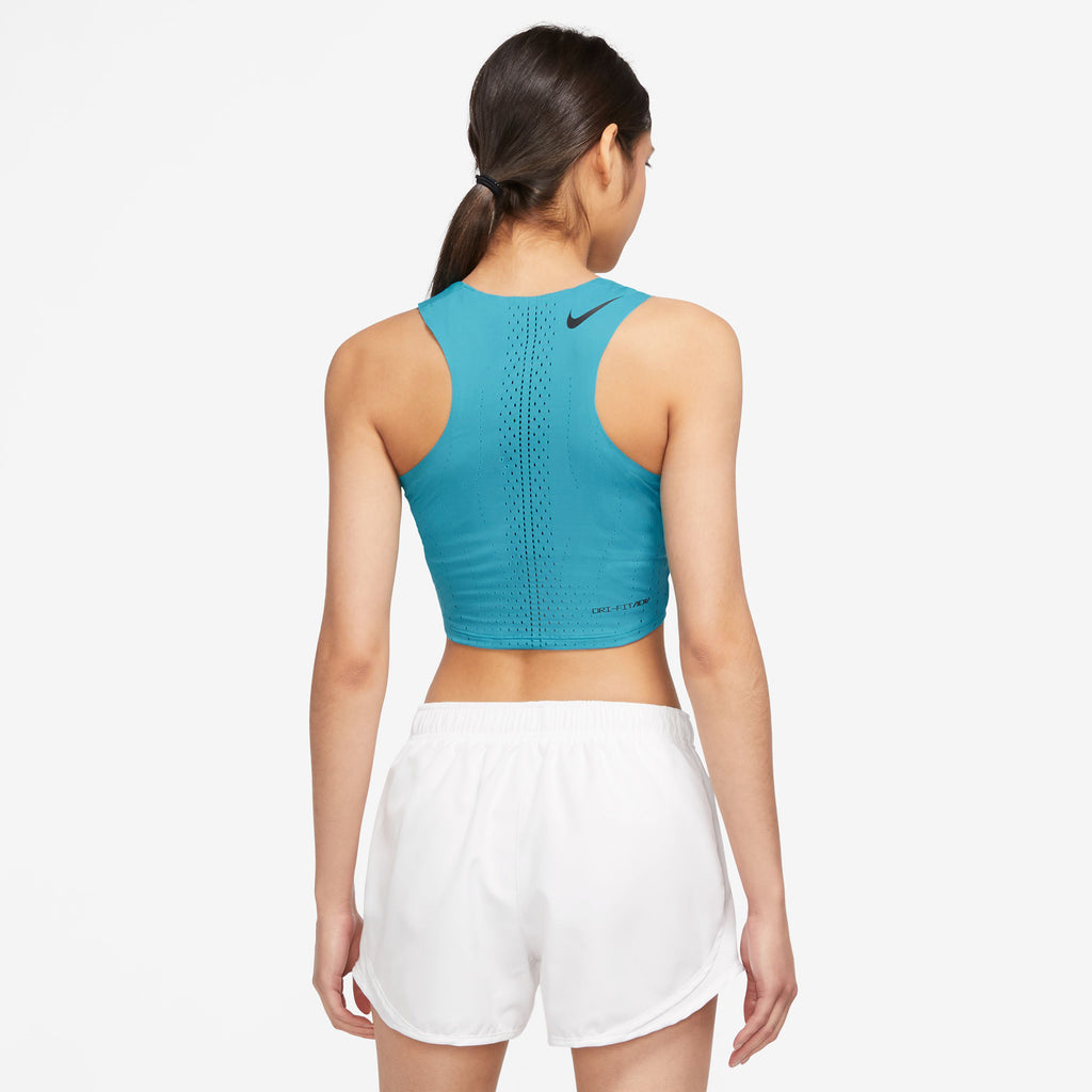 Dri-FIT ADV AeroSwift sport bh