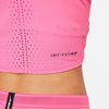 Dri-FIT ADV AeroSwift sport bh