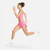 Dri-FIT ADV AeroSwift sport bh