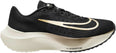 Zoom Fly 5 hardloopschoenen