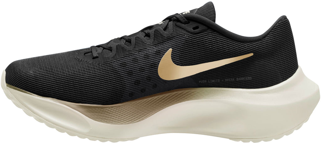 Zoom Fly 5 hardloopschoenen