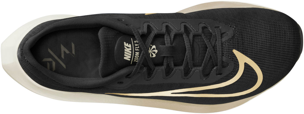 Zoom Fly 5 hardloopschoenen