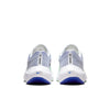 Zoom Fly 5 hardloopschoenen