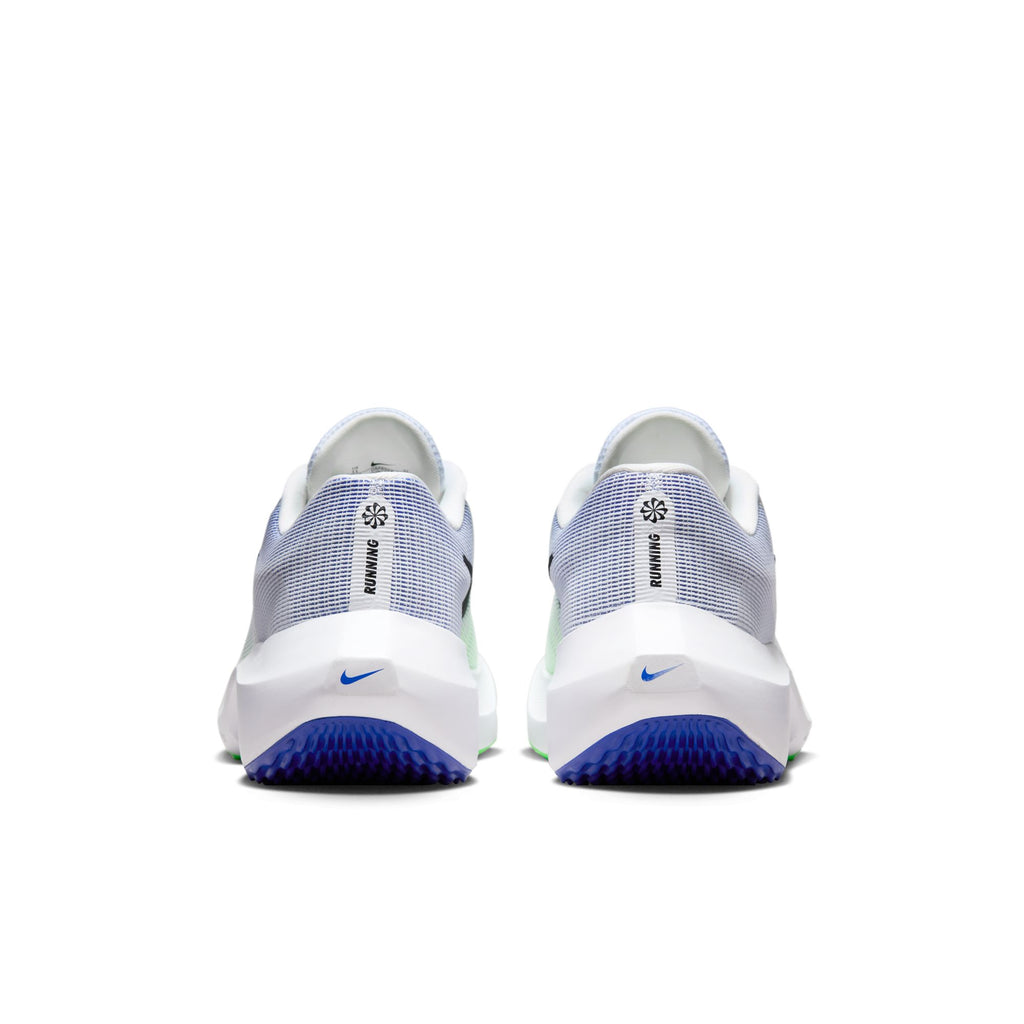 Zoom Fly 5 hardloopschoenen