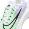 Zoom Fly 5 hardloopschoenen