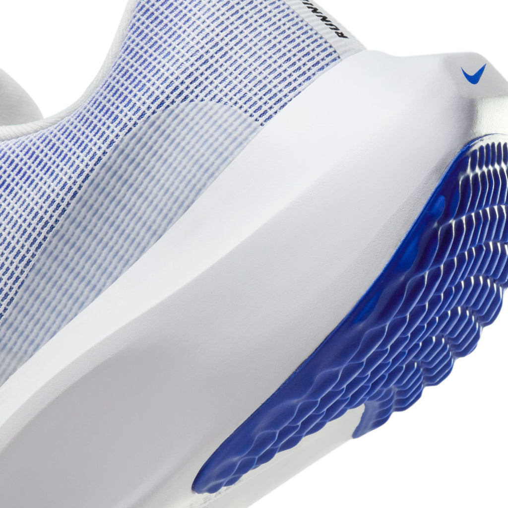 Zoom Fly 5 hardloopschoenen