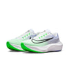 Zoom Fly 5 hardloopschoenen