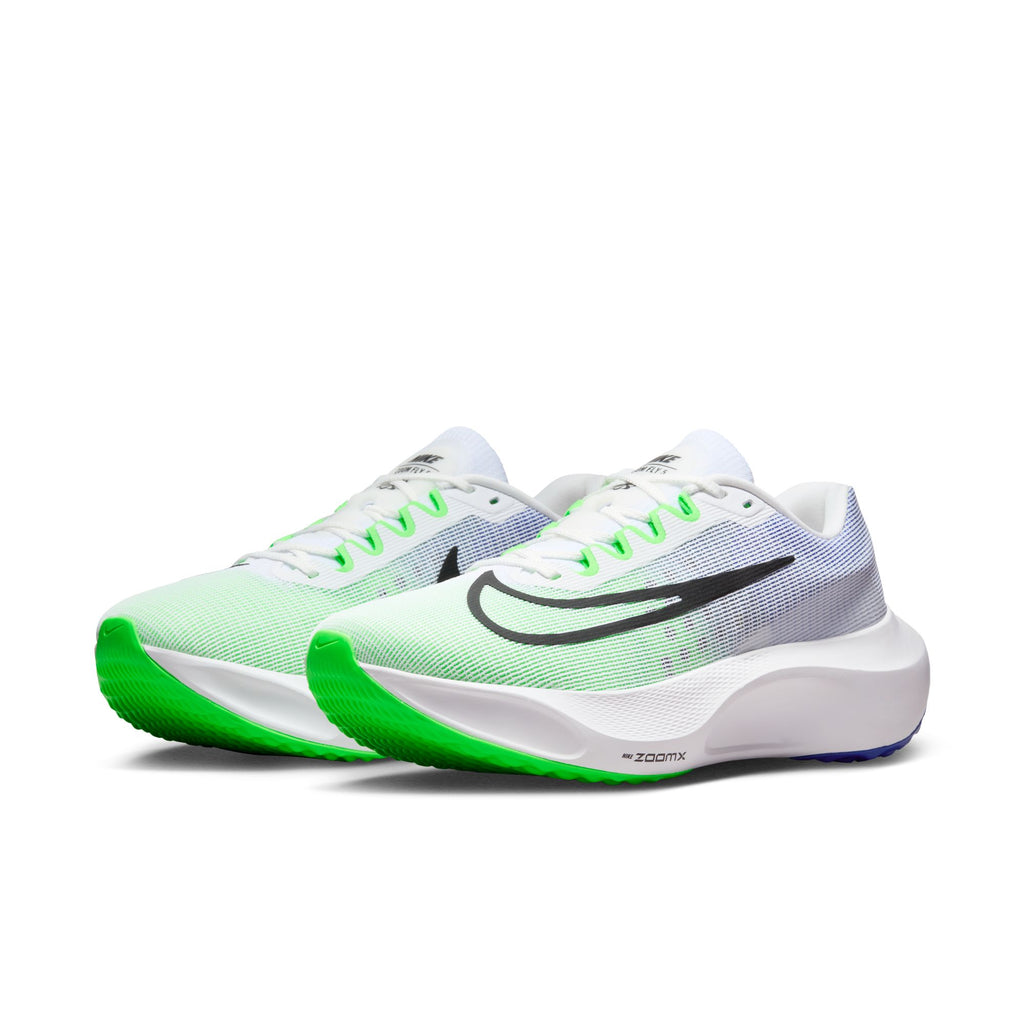 Zoom Fly 5 hardloopschoenen