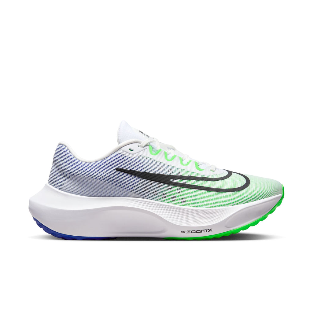 Zoom Fly 5 hardloopschoenen