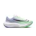 Zoom Fly 5 hardloopschoenen