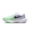 Zoom Fly 5 hardloopschoenen