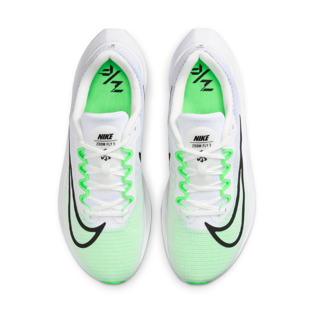 Zoom Fly 5 hardloopschoenen
