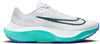 Zoom Fly 5 hardloopschoenen