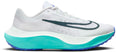 Zoom Fly 5 hardloopschoenen