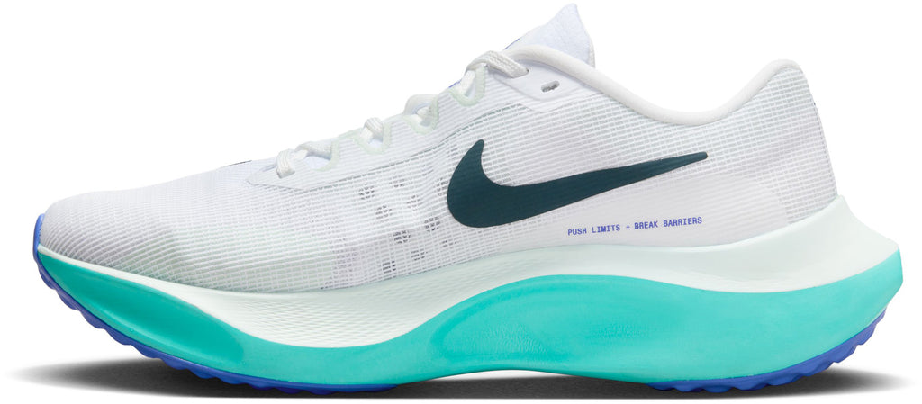 Zoom Fly 5 hardloopschoenen