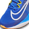 Zoom Fly 5 hardloopschoenen