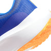 Zoom Fly 5 hardloopschoenen