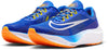 Zoom Fly 5 hardloopschoenen