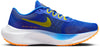 Zoom Fly 5 hardloopschoenen