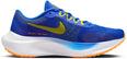 Zoom Fly 5 hardloopschoenen