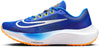 Zoom Fly 5 hardloopschoenen