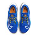 Zoom Fly 5 hardloopschoenen