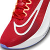 Zoom Fly 5 hardloopschoenen