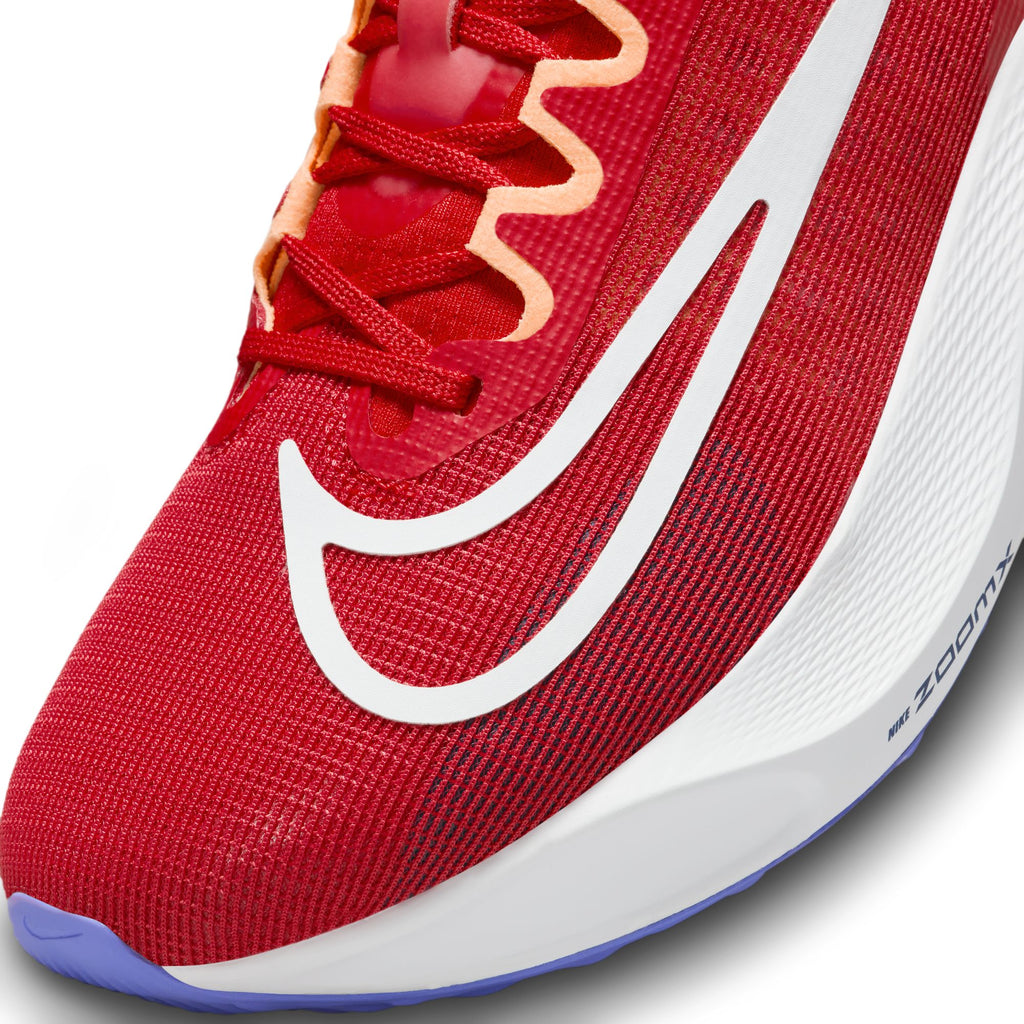 Zoom Fly 5 hardloopschoenen