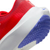 Zoom Fly 5 hardloopschoenen