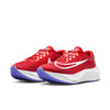 Zoom Fly 5 hardloopschoenen