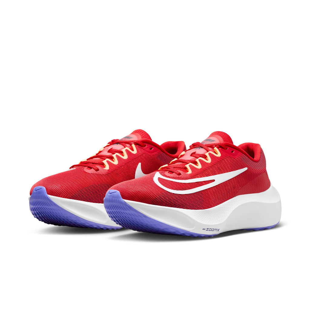 Zoom Fly 5 hardloopschoenen