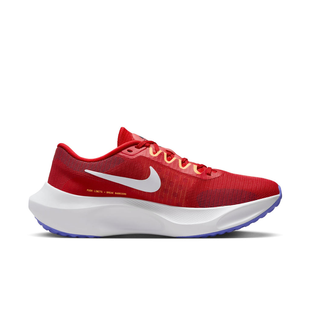 Zoom Fly 5 hardloopschoenen