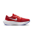 Zoom Fly 5 hardloopschoenen
