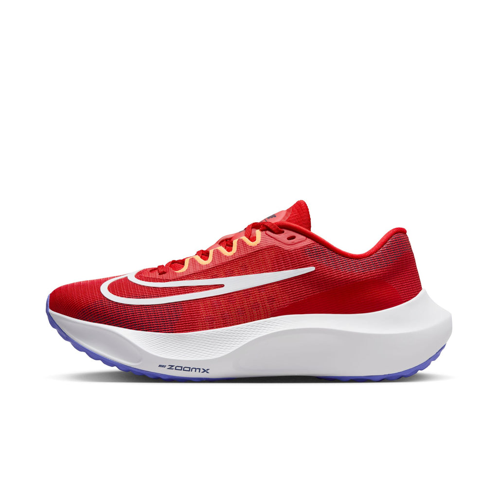 Zoom Fly 5 hardloopschoenen