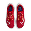 Zoom Fly 5 hardloopschoenen