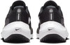 Zoom Fly 5 Road hardloopschoenen