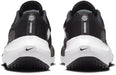 Zoom Fly 5 Road hardloopschoenen